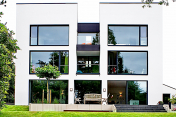Neubau | Haan
