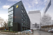 ARTRION BVB I Dortmund