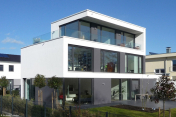 Einfamilienhaus | Gelsenkirchen