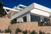 Exklusiv-Villa | Mallorca