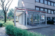 SEK Verwaltung | Hagen