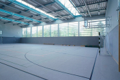 Sport- und Therapiezentrum | Bad Sassendorf