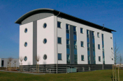 Architekturbüro Stolte | Schwerte