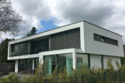Neubau| Unna