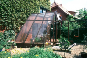 Wohnhaus W
