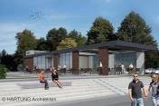 Eiscafé Rocco | Körbecke