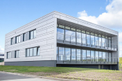 Flachstahl | Werl