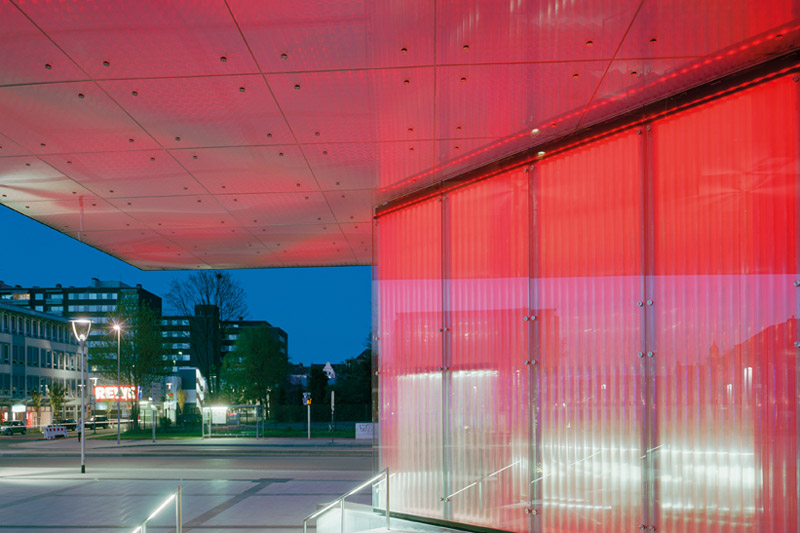 Zompras Metallbau GmbH